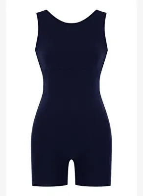 MIRI ACTIVE KYLIE JUMPSUIT