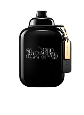 Coach MAN  EDP 100 ML