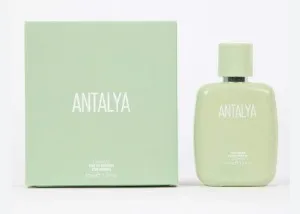 DeFacto Kadın Odunsu 50 ml ANTALYA Parfüm W7272AZNSGN2