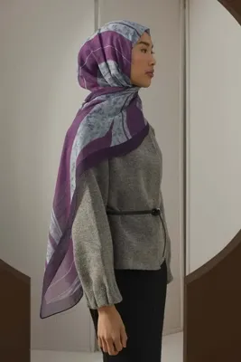 Modakaşmir Seon Desen