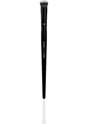 Str Store Mini Oval Kapatıcı Fırçası - 38