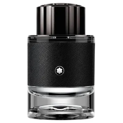 MONTBLANC Mont Blanc Explorer Edp Erkek Parfüm 60ml