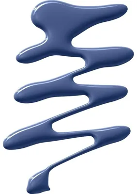 Str Store Hızlı Kuruyan Parlak Oje- Quick Dry Nail E.- QD48 Salt Water Love- 8682536040600
