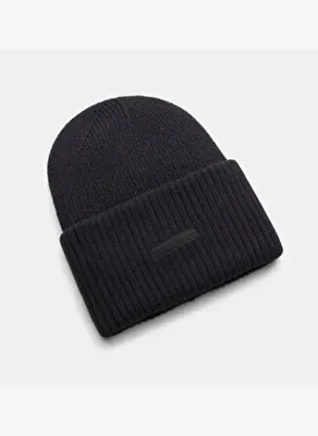 Under Armour Kadın UA Halftime Cuff Bere