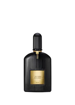 Tom Ford Black Orchid Edp 50 ml