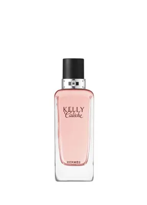 Hermès Kelly Caleche Eau de toilette 100ml