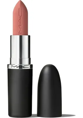 MAC Ruj / Lipstick - Honeylove Yeni Tip