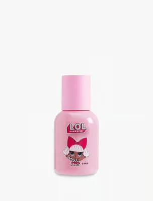 Koton Parfüm LOL Surprise Lisanslı 50ML