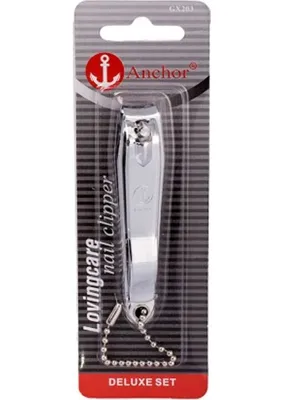 Anchor Tırnak Makası GX203 1 Adet