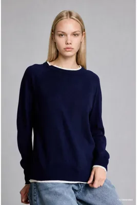 DeFacto Regular Fit Kazak