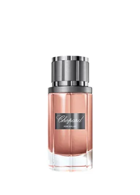 Chopard Rose Malaki EDP 80 ml Unisex Parfüm