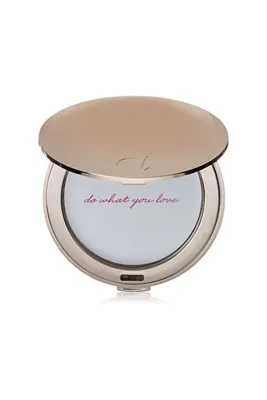Jane Iredale Refillable Compact