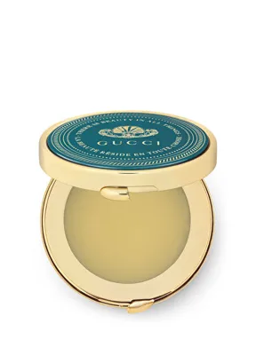 Gucci Universal Nourishing 8 gr Dudak Balmı