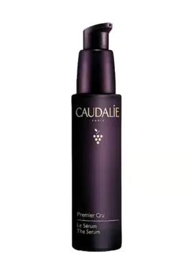 Caudalie Premier Cru The Serum 30 ml
