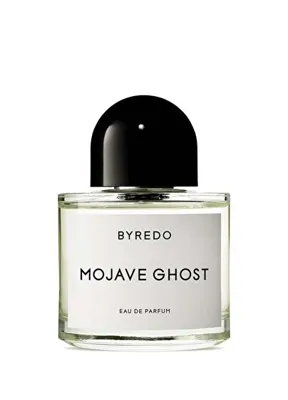 BYREDO Mojave Ghost Eau de Parfum 100 ml