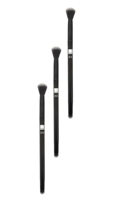 Avon Göz Farı Karıştırma Fırçası 212 Üçlü Paket