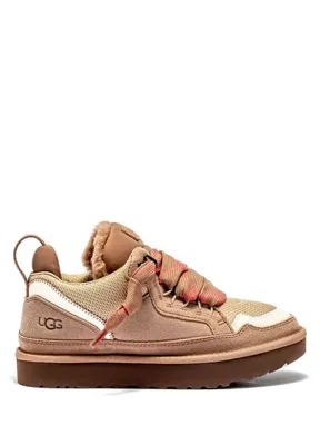 Ugg SNEAKERS