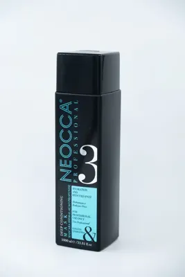Neocca SAÇ BAKIM MASKESİ
