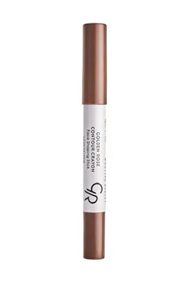 Golden Rose Contour Crayon Kalem 23