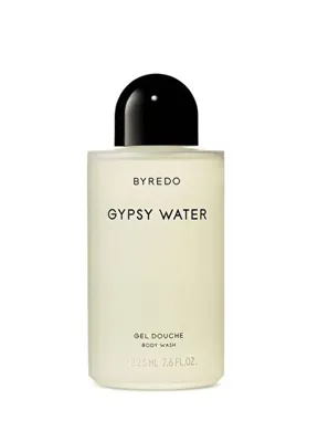 BYREDO La Tulipe Duş Jeli 225 ml