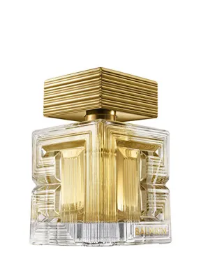 Balmain Destin EDP 100ml Parfüm