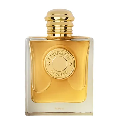 Burberry Goddes Parfum 100ML Kadın Parfüm