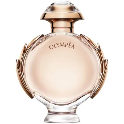 Paco Rabanne Olympéa Edp Kadın Parfüm 80ml