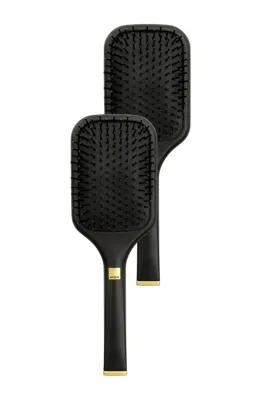 Avon Advance Techniques Büyük Saç Fırçası İkili Paket