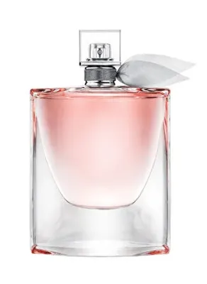 Lancôme Lancome La Vie Est Belle 100 ml
