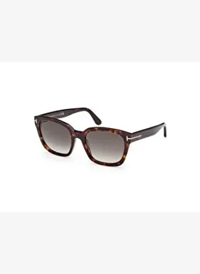 Tom Ford TF 1216 52B KADIN GÜNEŞ GÖZLÜĞÜ