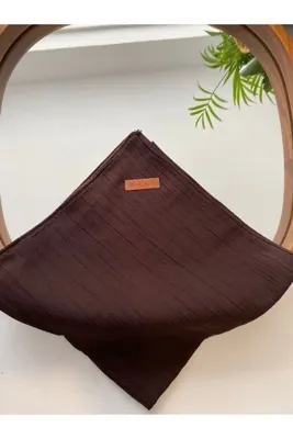 Bonjela Soft Krinkıl Eşarp