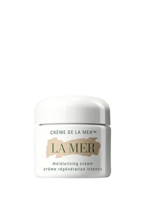 La Mer Nemlendirici Krem 60ml