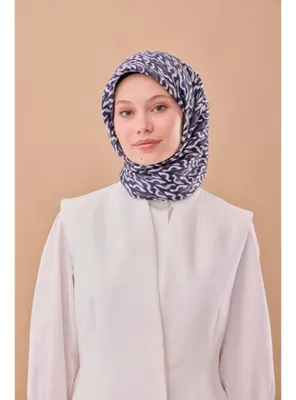 Silk Home Aura Eşarp 140006-26