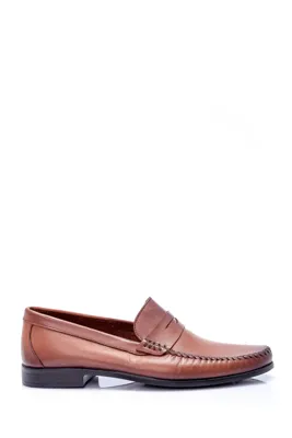 Derimod Erkek Deri Sneaker