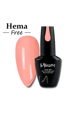 MİXCOCO Kalıcı Je 15 Ml