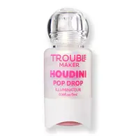 TROUBLE MAKER Pop Drop Aydınlatıcı Altın