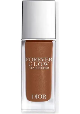 Fumeyabi Forever Super Glow Veil 6n