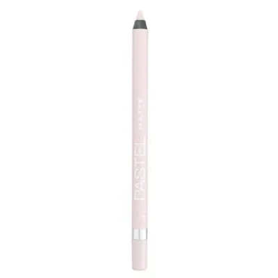 Huncalife Eyeliner Fırçası - 8690973715142