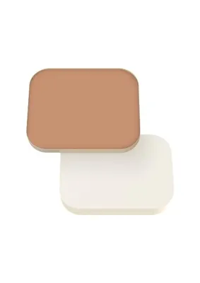aklow akyoleticaret Facefınıty Compact Fdt Refill 05 Sand
