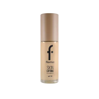 BEAUTY GIRL Click Me And Shine Lip Balm 02 Coppper