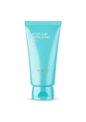 Bomii Vücut Bakımı - After Sun Refreshing Gel