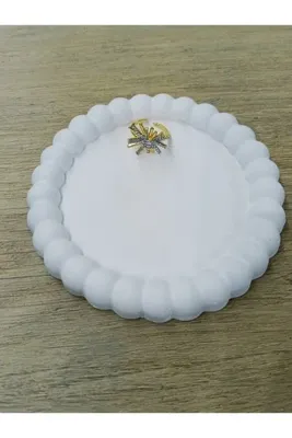Genel Markalar Yüzük