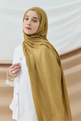 Modakaşmir AYA ŞAL