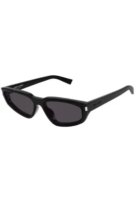Yves Saint Laurent SL 634 NOVA 001 UNISEX