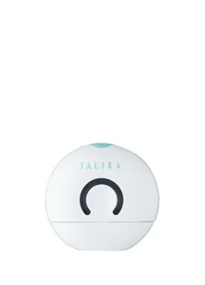 Talika Hair Force Serum + Booster Led Cihaz Kiti
