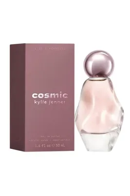 KYLİE Jenner Cosmic Edp 50 Ml Parfüm