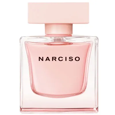 narciso rodriguez New Cristal EDP 90ML Kadın Parfümü