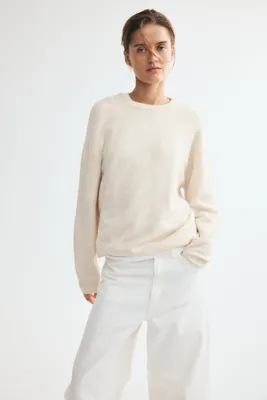 H&M Triko Kazak