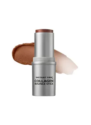 PETER THOMAS ROTH FIRMx Stick Bronze