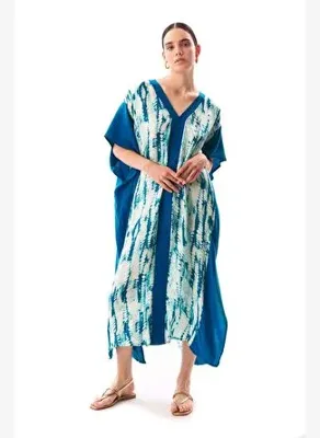 Movom TAO KAFTAN